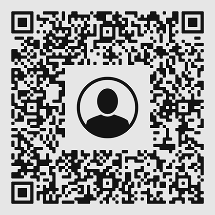 contact_qr